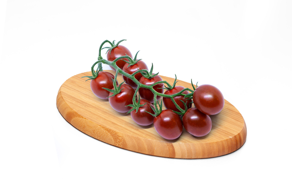 Chocolina F1